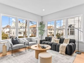11 Bonner Ave, Medford MA 02155