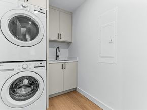 11 Bonner Ave, Medford MA 02155