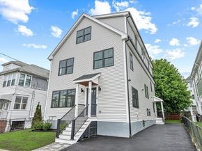 11 Bonner Ave, Medford MA 02155