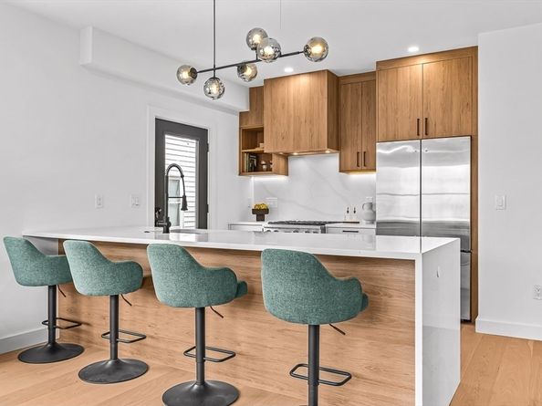11 Bonner Ave, Medford MA 02155