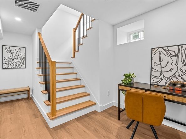 11 Bonner Ave, Medford MA 02155