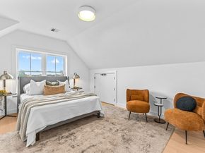 11 Bonner Ave, Medford MA 02155