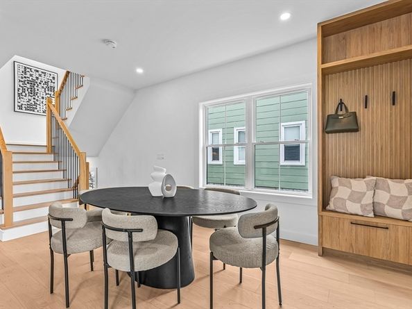 11 Bonner Ave, Medford MA 02155