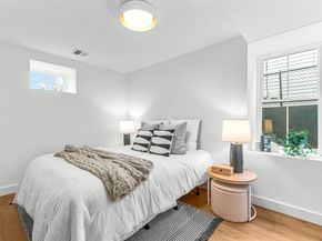 11 Bonner Ave, Medford MA 02155