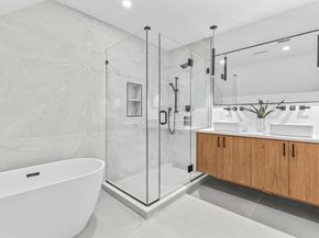 11 Bonner Ave, Medford MA 02155
