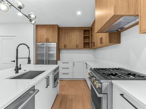 11 Bonner Ave, Medford MA 02155