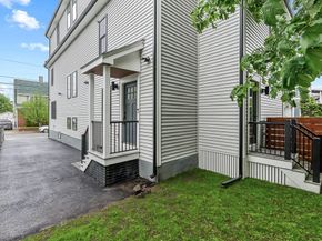 11 Bonner Ave, Medford MA 02155