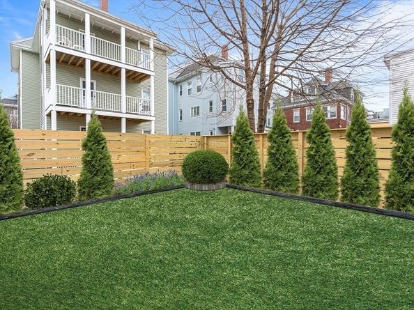11 Bonner Ave, Medford MA 02155