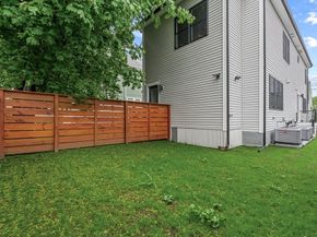 11 Bonner Ave, Medford MA 02155