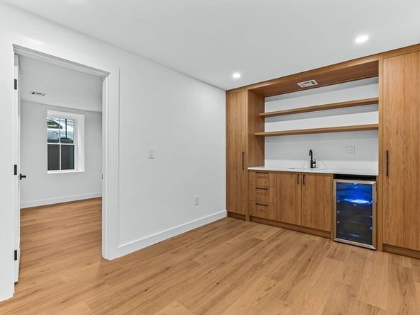 11 Bonner Ave, Medford MA 02155