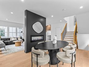 11 Bonner Ave, Medford MA 02155
