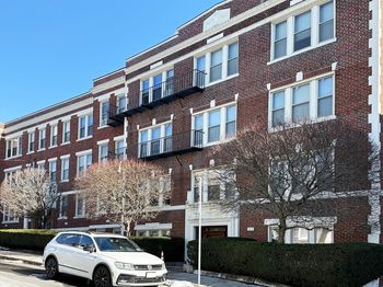 38 Ransom Rd