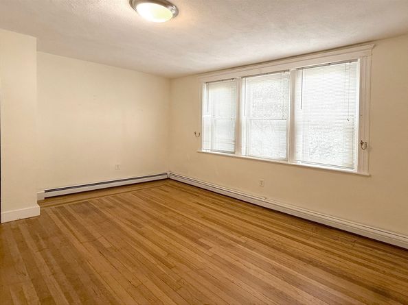 38 Ransom Rd 3, Boston MA 02135