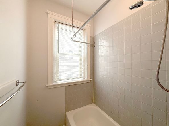38 Ransom Rd 3, Boston MA 02135