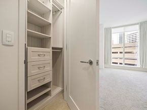 1 Franklin St 1004, Boston MA 02110