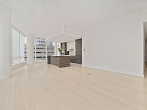 1 Franklin St 1004, Boston MA 02110