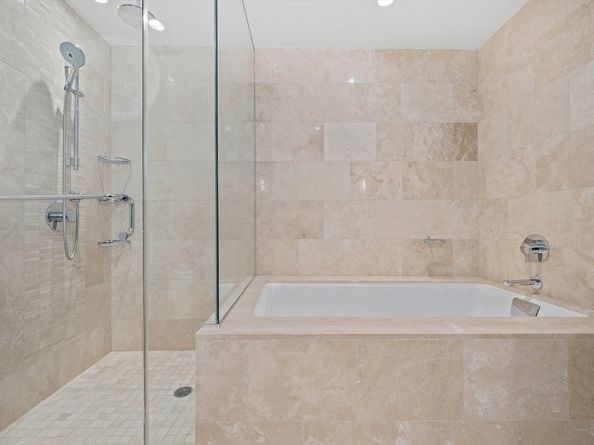 1 Franklin St 1004, Boston MA 02110