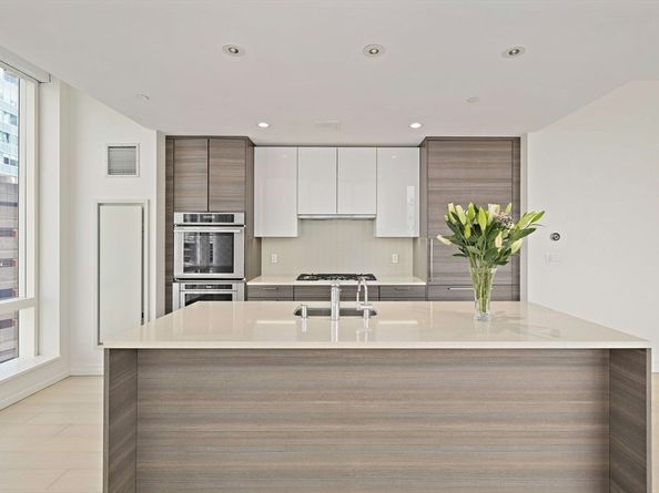 1 Franklin St 1004, Boston MA 02110