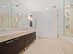 1 Franklin St 1004, Boston MA 02110