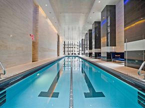 1 Franklin St 1004, Boston MA 02110