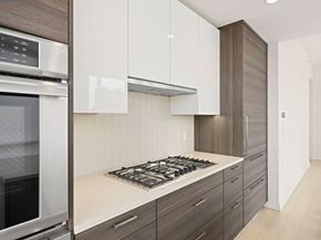1 Franklin St 1004, Boston MA 02110