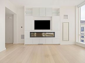 1 Franklin St 1004, Boston MA 02110