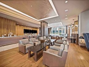 1 Franklin St 1004, Boston MA 02110