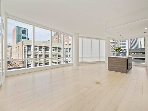1 Franklin St 1004, Boston MA 02110