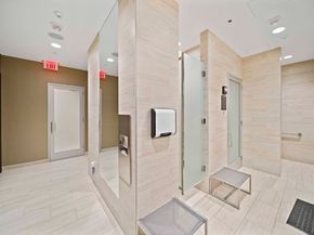 1 Franklin St 1004, Boston MA 02110