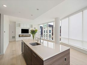 1 Franklin St 1004, Boston MA 02110