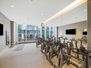 1 Franklin St 1004, Boston MA 02110