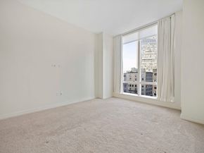 1 Franklin St 1004, Boston MA 02110