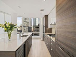 1 Franklin St 1004, Boston MA 02110