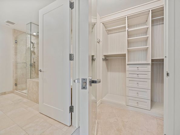 1 Franklin St 1004, Boston MA 02110