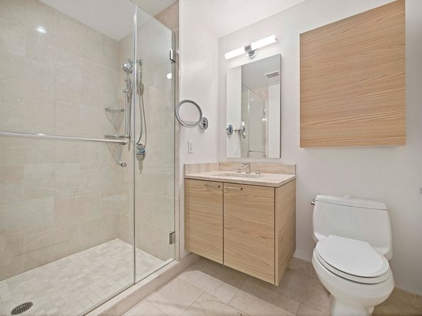 1 Franklin St 1004, Boston MA 02110