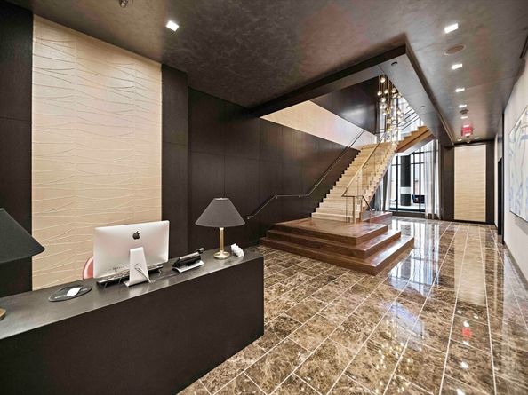 1 Franklin St 1004, Boston MA 02110