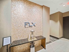1 Franklin St 1004, Boston MA 02110