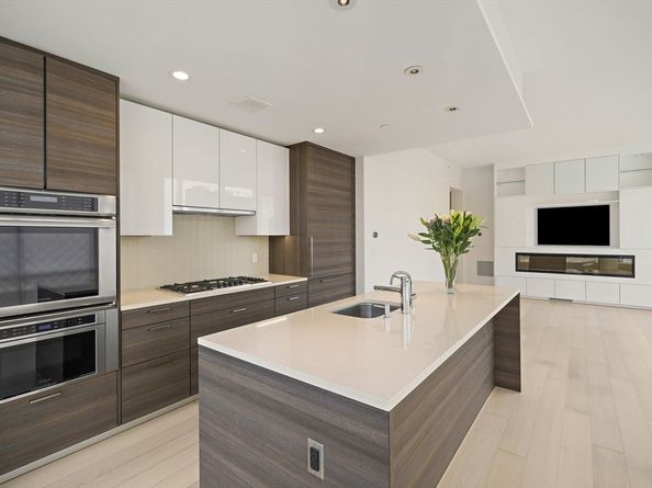 1 Franklin St 1004, Boston MA 02110