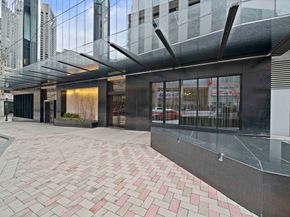 1 Franklin St 1004, Boston MA 02110