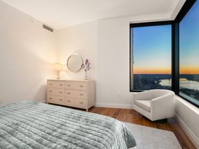 110 Sudbury Street 3605, Boston MA 02114