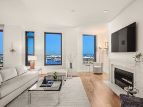 110 Sudbury Street 3605, Boston MA 02114