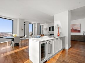 110 Sudbury Street 3605, Boston MA 02114