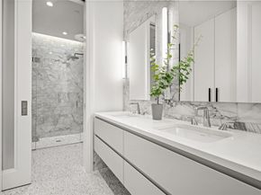 110 Sudbury Street 3605, Boston MA 02114