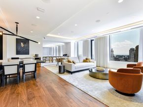 110 Sudbury Street 3605, Boston MA 02114