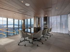 110 Sudbury Street 3605, Boston MA 02114