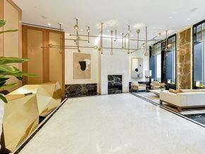 110 Sudbury Street 3605, Boston MA 02114
