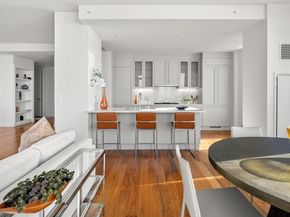 110 Sudbury Street 3605, Boston MA 02114