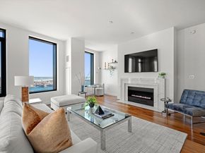 110 Sudbury Street 3605, Boston MA 02114