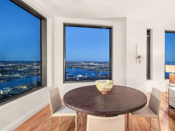 110 Sudbury Street 3605, Boston MA 02114