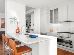 110 Sudbury Street 3605, Boston MA 02114